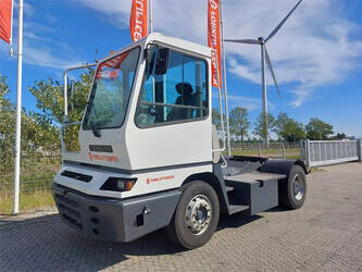 2009-terberg-yt182-1406513-45008929