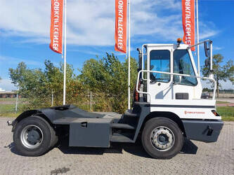 2009-terberg-yt182-1406513-45008930