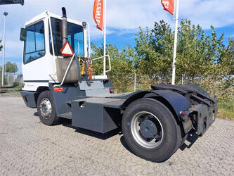 2009-terberg-yt182-1406513-45008933