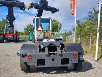 2009-terberg-yt182-1406513-45008934