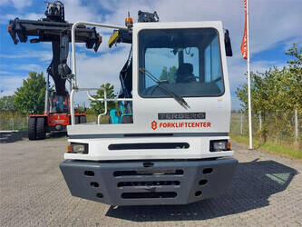 2009-terberg-yt182-1406513-45008935