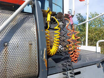 2009-terberg-yt182-1406513-45008937