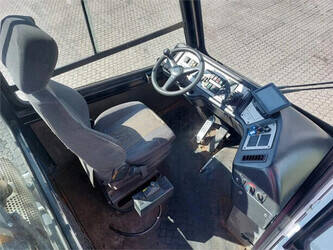 2009-terberg-yt182-1406513-45008942