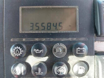 2009-terberg-yt182-1406513-45008944