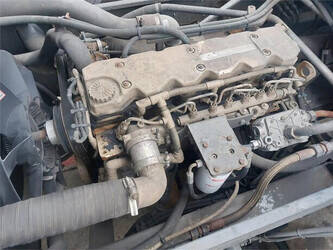 2009-terberg-yt182-1406513-45008945