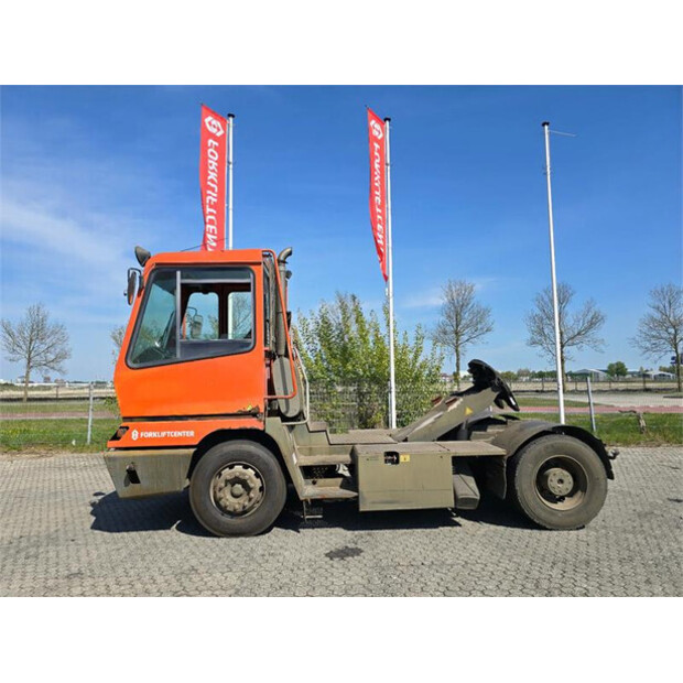2008 Terberg YT182-45008949