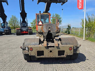 2008-terberg-yt182-1406514-45008950