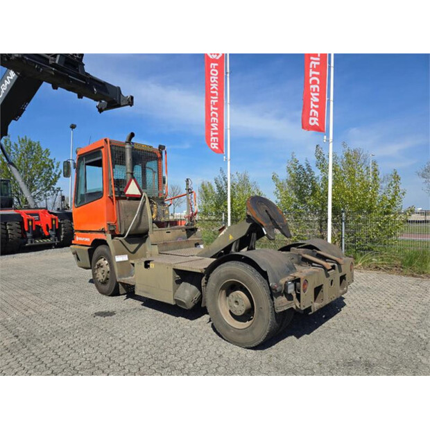 2008 Terberg YT182-45008951
