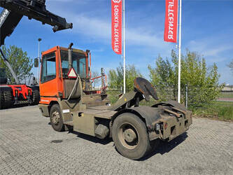 2008-terberg-yt182-1406514-45008951