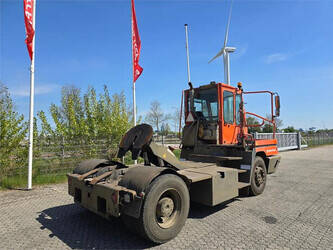 2008-terberg-yt182-1406514-45008952