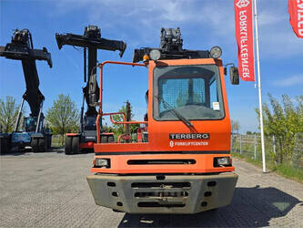 2008-terberg-yt182-1406514-45008953