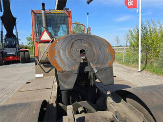 2008-terberg-yt182-1406514-45008954