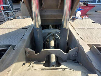 2008-terberg-yt182-1406514-45008955