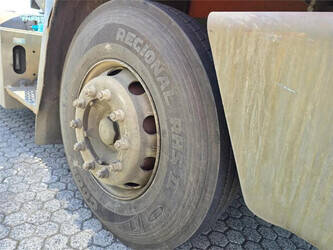 2008-terberg-yt182-1406514-45008957