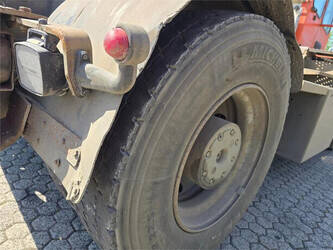 2008-terberg-yt182-1406514-45008958