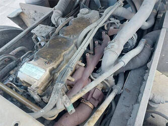 2008-terberg-yt182-1406514-45008960