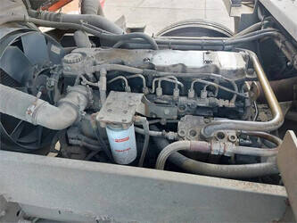 2008-terberg-yt182-1406514-45008961