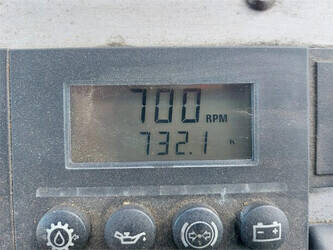 2008-terberg-yt182-1406514-45008962