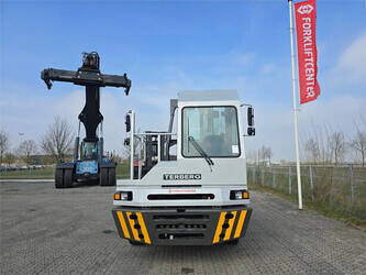 2024-terberg-yt220-1406516-45008978