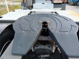 2024-terberg-yt220-1406516-45008980