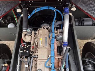 2024-terberg-yt220-1406516-45008981