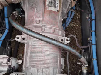 2024-terberg-yt220-1406516-45008982