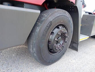 2024-terberg-yt220-1406516-45008983