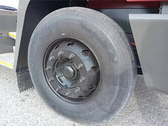 2024-terberg-yt220-1406516-45008984