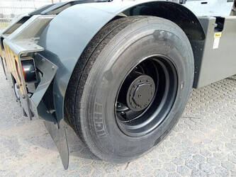 2024-terberg-yt220-1406516-45008986