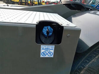 2024-terberg-yt220-1406516-45008987