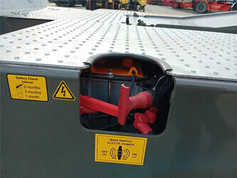 2024-terberg-yt220-1406516-45008988