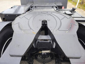 2026-terberg-yt220-1406517-45008999