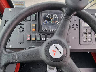 2024-terberg-yt220-1406518-45009010