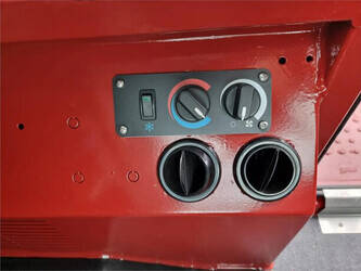 2024-terberg-yt220-1406518-45009011