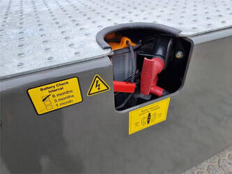 2024-terberg-yt220-1406518-45009013