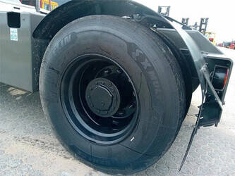 2024-terberg-yt220-1406522-45009045