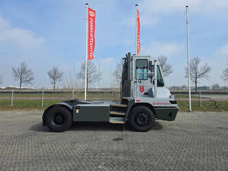 2024-terberg-yt220-1406522-45009053