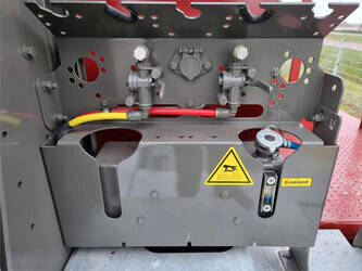 2024-terberg-yt220-1406522-45009056