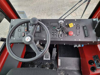 2024-terberg-yt220-1406522-45009057