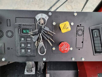 2024-terberg-yt220-1406522-45009058