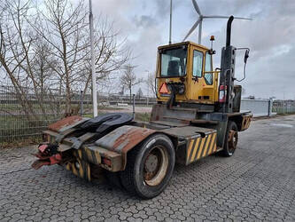 2002-terberg-yt220-1406523-45009069