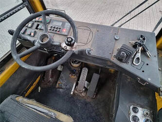 2002-terberg-yt220-1406523-45009071