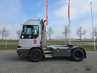 2024-terberg-yt220-1406524-45009094