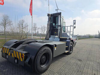 2024-terberg-yt220-1406524-45009096