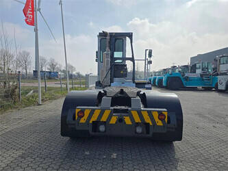 2024-terberg-yt220-1406524-45009098