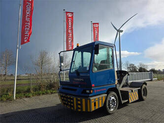 2013-terberg-yt222-1406525-45009123