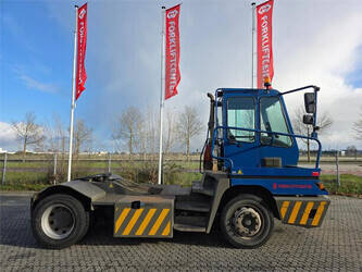 2013-terberg-yt222-1406525-45009124