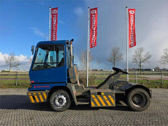 2013-terberg-yt222-1406525-45009125