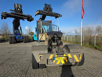 2013-terberg-yt222-1406525-45009126