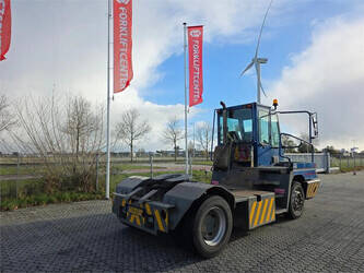 2013-terberg-yt222-1406525-45009127